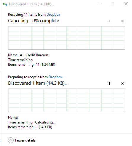 Drop Box Preparing to Recycle.png